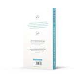 Preparing for Easter: Fifty Devotional Readings - Retail Maharaj