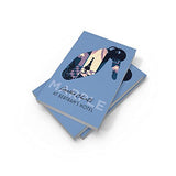 At Bertram’s Hotel: Book 11 (Marple) - Retail Maharaj