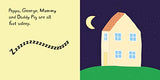 Peppa Pig: Bedtime Little Library - Retail Maharaj