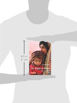 The Rights of Others: Aliens, Residents, and Citizens: 5 (The Seeley Lectures) - Retail Maharaj