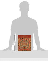 Victorious Ones: Jain Images of Perfection - Retail Maharaj