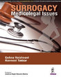 SURROGACY:MEDICOLEGAL ISSUES - Retail Maharaj