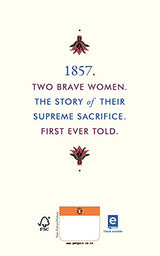 A Begum and A Rani: Hazrat Mahal and Lakshmibai in 1857 - Retail Maharaj