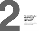 It's Your Loss: Living With Grief Is Hard. We Hope This Book Will Help. - Retail Maharaj
