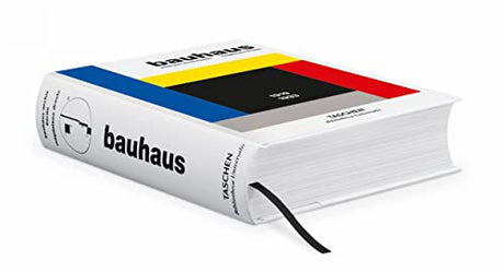 BAUHAUS - Retail Maharaj