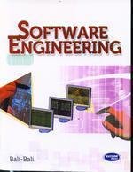 Software Engineering - Retail Maharaj