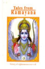 TALES FROM RAMAYANA - Retail Maharaj