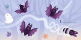 I'll Love You Till the Bats Say Boo: A Great Fall and Halloween Read for Kids: 3 - Retail Maharaj
