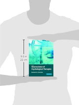 The Neuroscience of Psychological Therapies - Retail Maharaj
