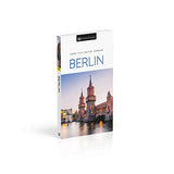 DK Berlin - Retail Maharaj