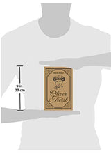 Oliver Twist Charles Dickens Classic Novel, (Coming of Age, Orphan, Required Literature), Ribbon Page Marker, Perfect for Gifting - Retail Maharaj