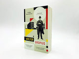 Walter Gropius: Visionary Founder of the Bauhaus - Retail Maharaj