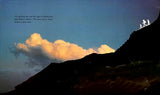 Cloudland - Retail Maharaj