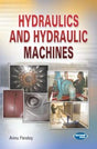 Hydraulics and Hydraulic Machines - Retail Maharaj