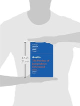John Austin the Province of Jurisprudence Determined (Cambridge Texts in the History of Political Thought) - Retail Maharaj