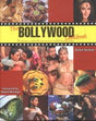 The Bollywood Cookbook - Retail Maharaj