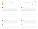 Q&A a Day: 5-Year Journal - Retail Maharaj