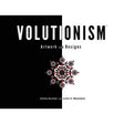 Volutionism: Artwork and Designs - Retail Maharaj