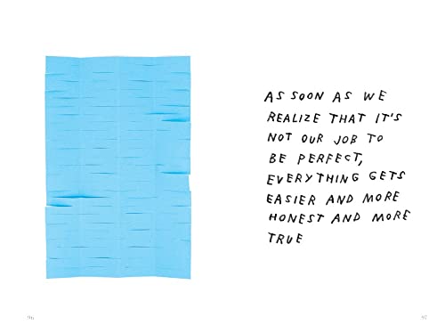 You Are Here (For Now): A Guide to Finding Your Way - Retail Maharaj