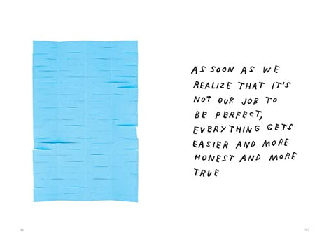 You Are Here (For Now): A Guide to Finding Your Way - Retail Maharaj
