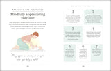 Mindful New Mum: A Mind-Body Approach to the Highs and Lows of Motherhood - Retail Maharaj