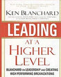 LEADING AT A HIGHER LEVEL - Retail Maharaj