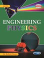 Engineering Physics (AICTE) [Paperback] Dr. Rakesh Dogra - Retail Maharaj