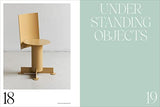How to Live with Objects: A Guide to More Meaningful Interiors - Retail Maharaj