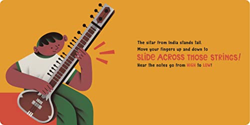 This Is Music: Strings - Retail Maharaj