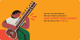 This Is Music: Strings - Retail Maharaj