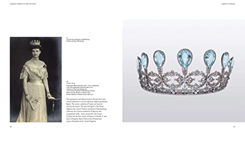 FABERGE - Retail Maharaj