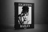 David Bailey. Eighties - Retail Maharaj