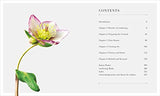 The Science of Gardening: Discover How Your Garden Really Grows - Retail Maharaj