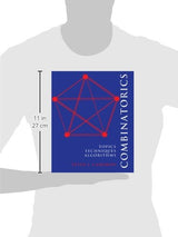 Combinatorics: Topics, Techniques, Algorithms - Retail Maharaj