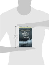 Dostoyevsky-The House Of The Dead - Retail Maharaj