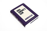 Nina Simone's Gum: A Memoir of Things Lost and Found - Retail Maharaj