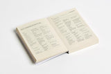The Penguin French Phrasebook - Retail Maharaj