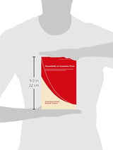 Households as Corporate Firms - Retail Maharaj