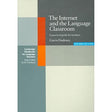 THE INTERNET AND THE LANGUAGE CLASSROOM 2/E - Retail Maharaj