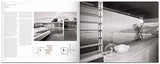 Neutra. Complete Works: Festgabe fA"r Rolf Rendtorff zum 75. Geburtstag - Retail Maharaj