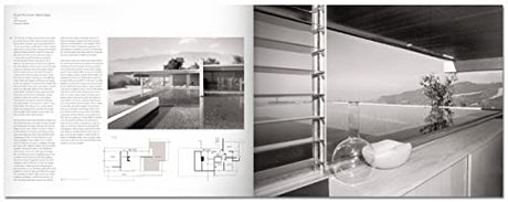 Neutra. Complete Works: Festgabe fA"r Rolf Rendtorff zum 75. Geburtstag - Retail Maharaj
