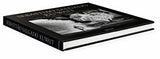Sebastiao Salgado. Kuwait. A Desert on Fire - Retail Maharaj