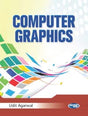 Computer Graphics - Retail Maharaj