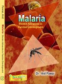 Malaria: Recent Advances in Vaccine Development - Retail Maharaj