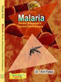Malaria: Recent Advances in Vaccine Development - Retail Maharaj