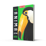 The Animal Book - Retail Maharaj