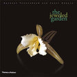 Jeweled Garden, The - Retail Maharaj