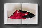 David Bailey. Eighties - Retail Maharaj