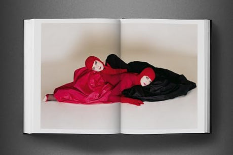 David Bailey. Eighties - Retail Maharaj