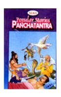Popular Stories from Panchatantra - Retail Maharaj